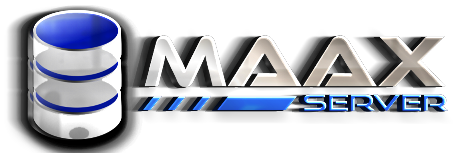 Maax Server